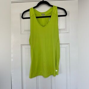 New Balance Tank Top
